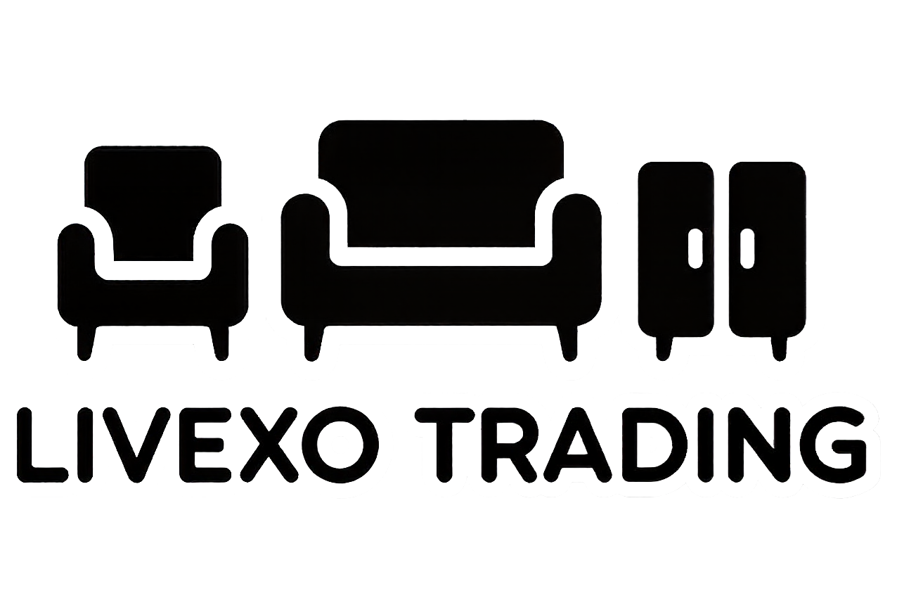 ZYNPTRA PLEXIS LLC